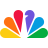 NBC TV Network - Shows, Episodes, Schedule RSS Feed