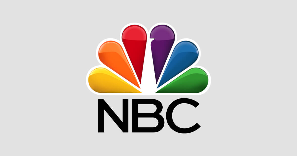NBC TV Network Shows, Episodes, Schedule
