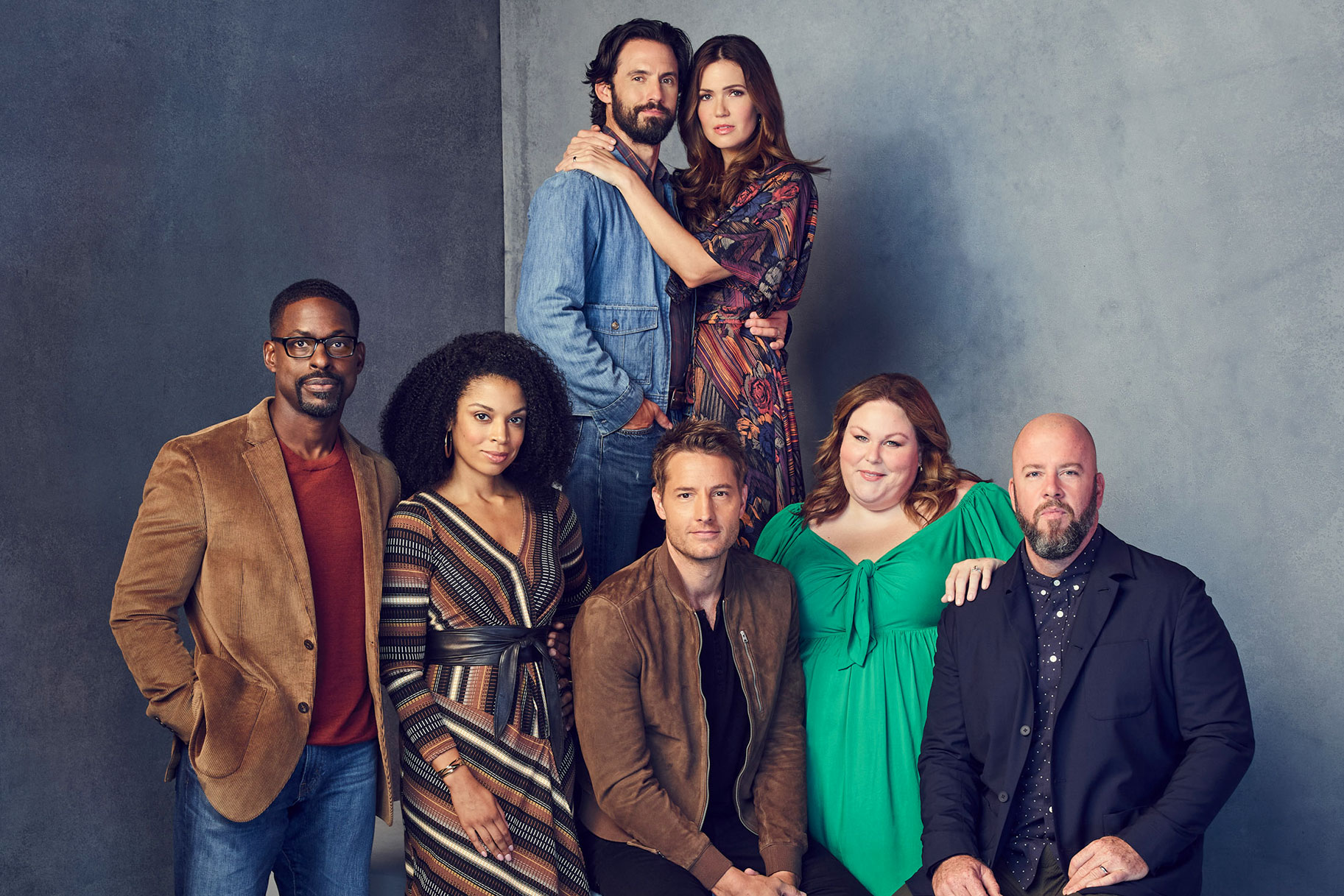 Why This Is Us Is Ending: Why There Won't Be a Season 7