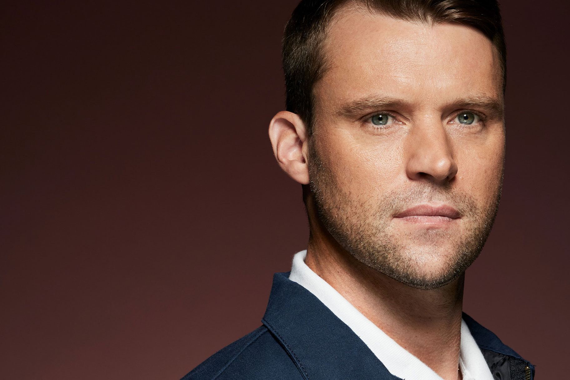 What To Know About Jesse Spencer Young Life Career Chicago Fire Nbc Insider