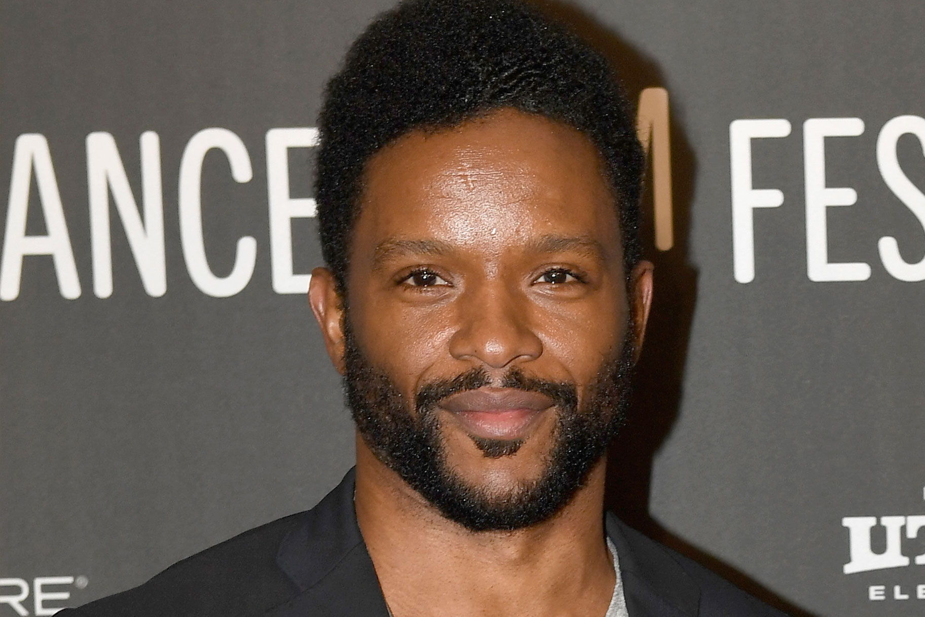 Who Is Marcus Brooks on This Is Us? The Character Explained