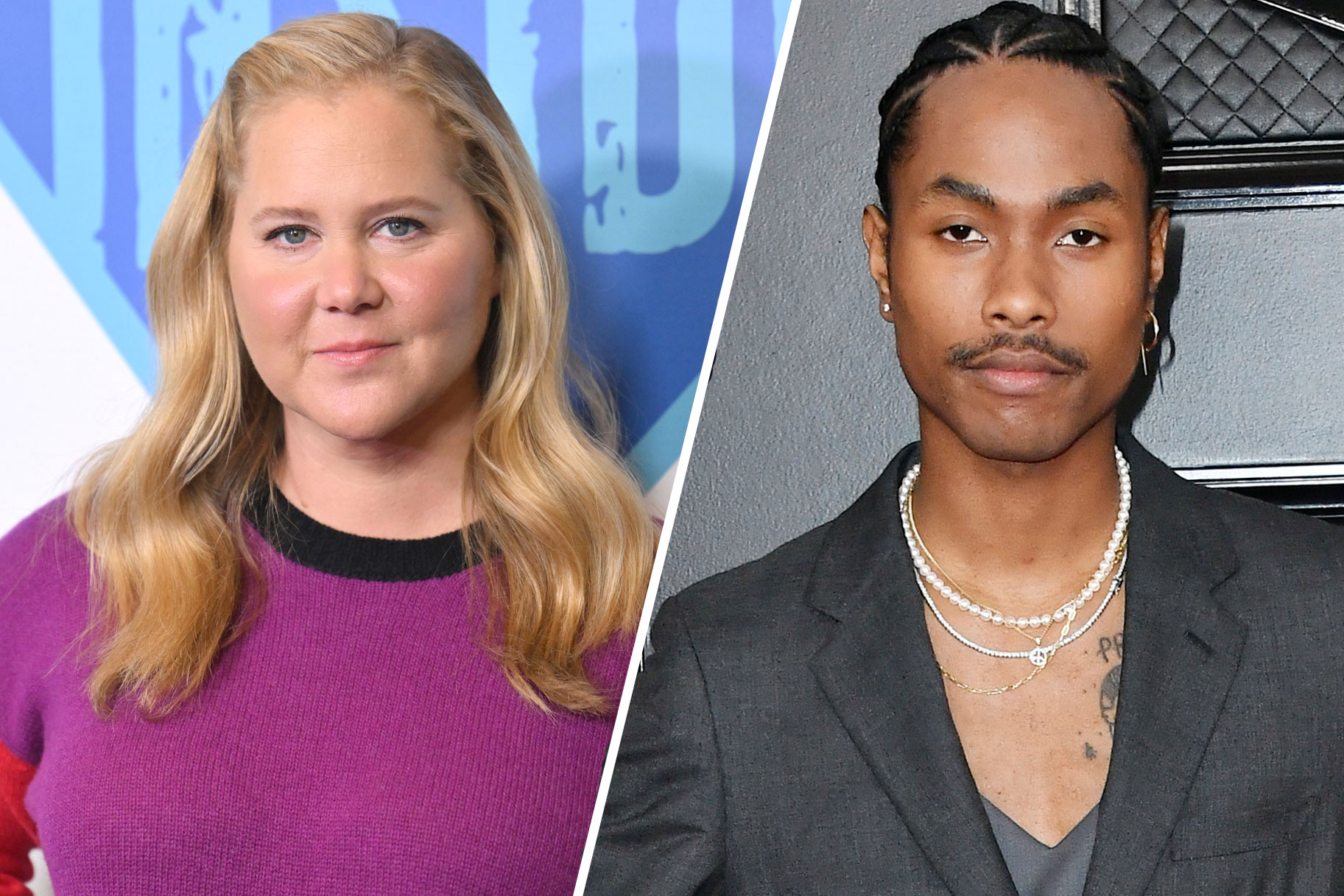 SNL recap: Amy Schumer hosts with musical guest Steve Lacy