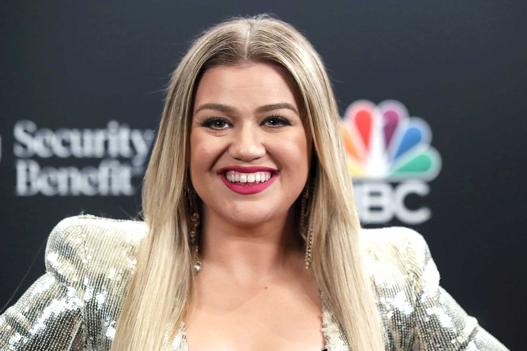How to Get Tickets to Kelly Clarkson's TODAY Concert NBC Insider