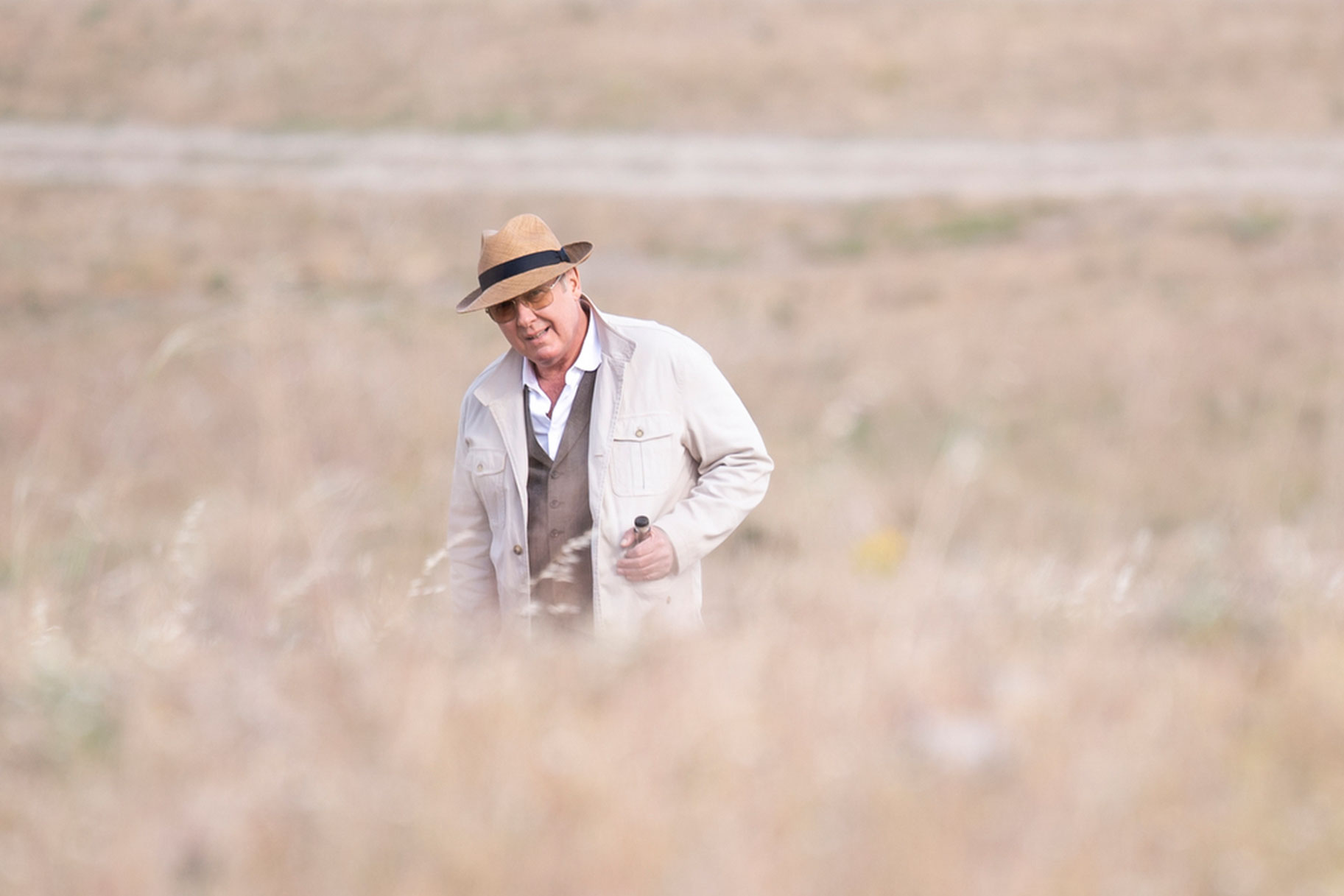 The Blacklist Season 10 Photos Spoil Part Of The Finale NBC Insider