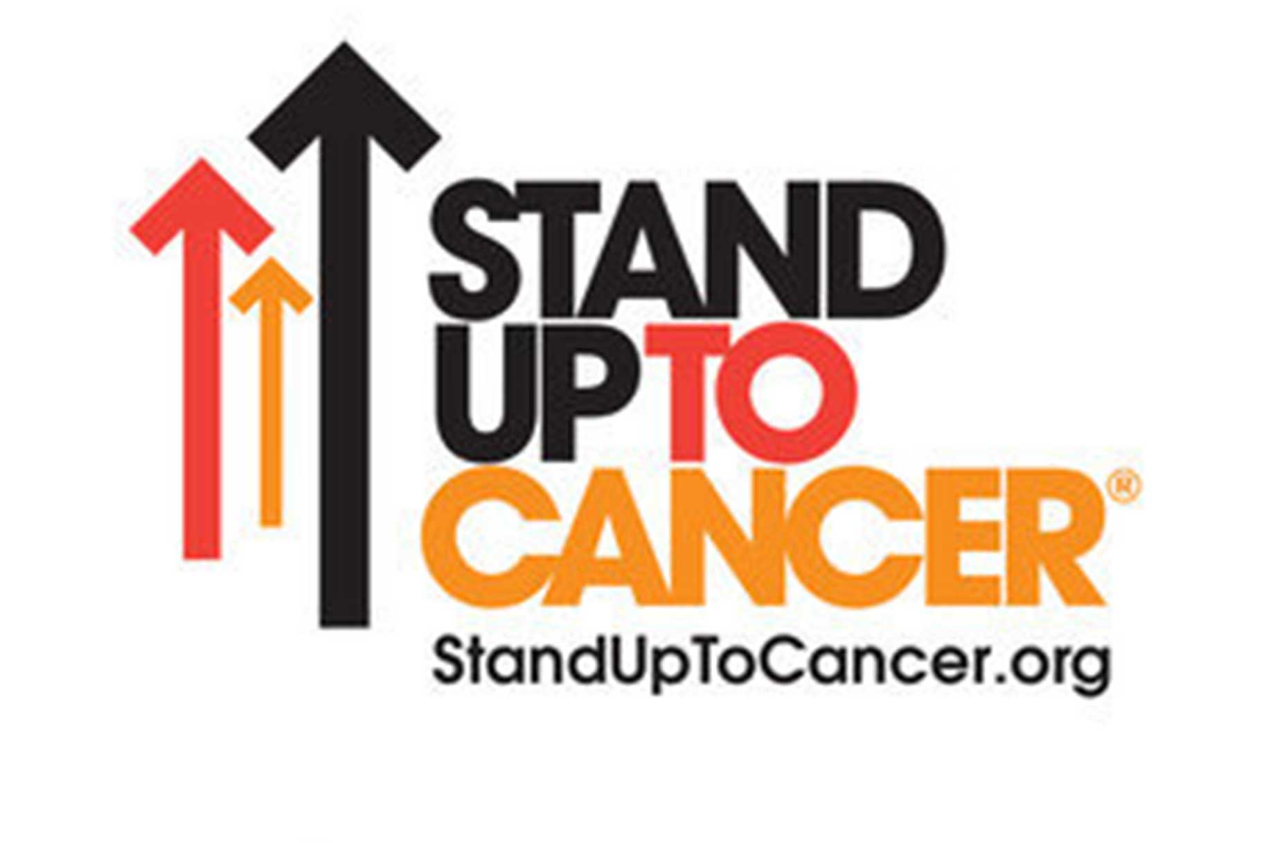 Everything To Know About The 2023 Stand Up To Cancer Special NBC Insider