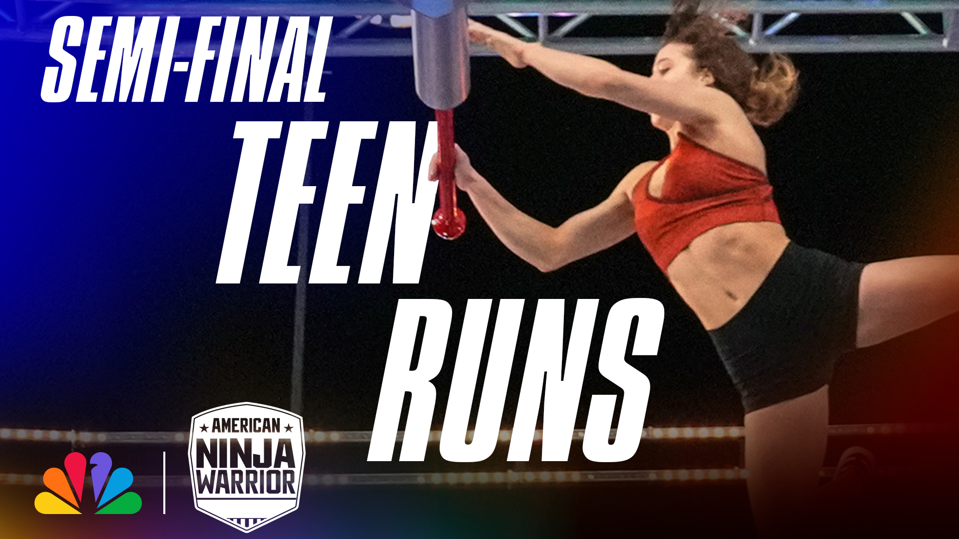 The Titan Games finale: Full results and winners - American Ninja Warrior  Nation