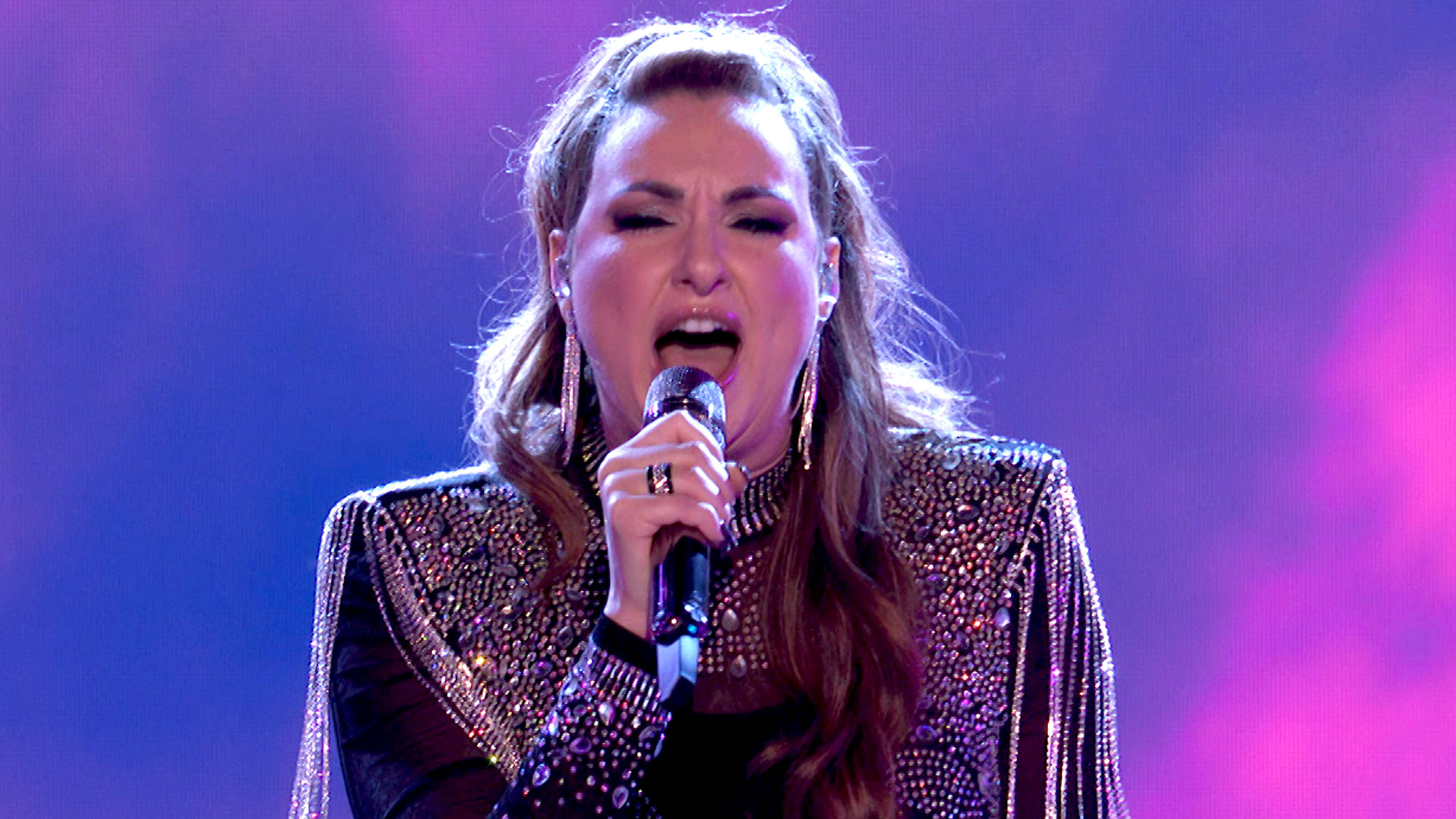 The best performances this week on The Voice, HIGHLIGHTS