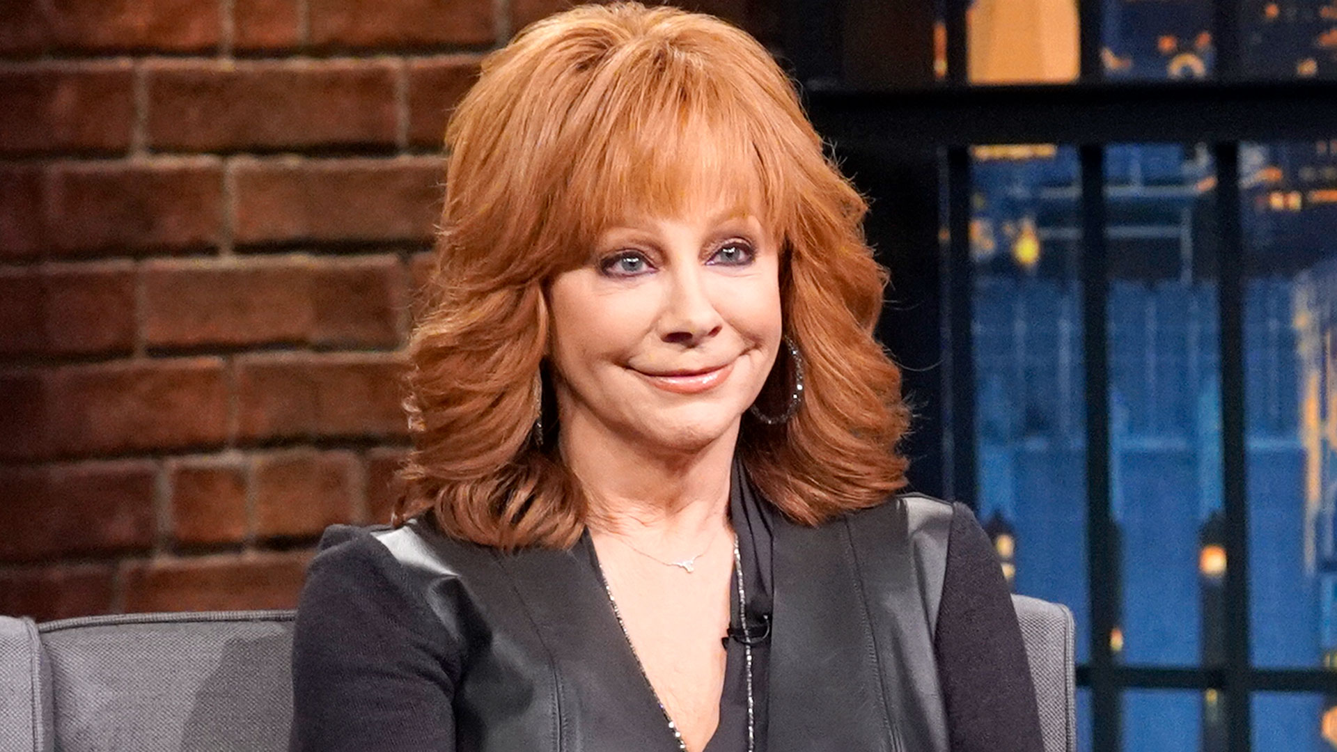 Reba Fakes