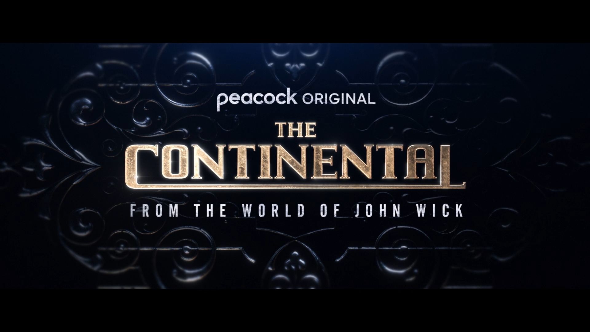 How to Attend The Continental's John Wick Pop-Up Bar in NYC