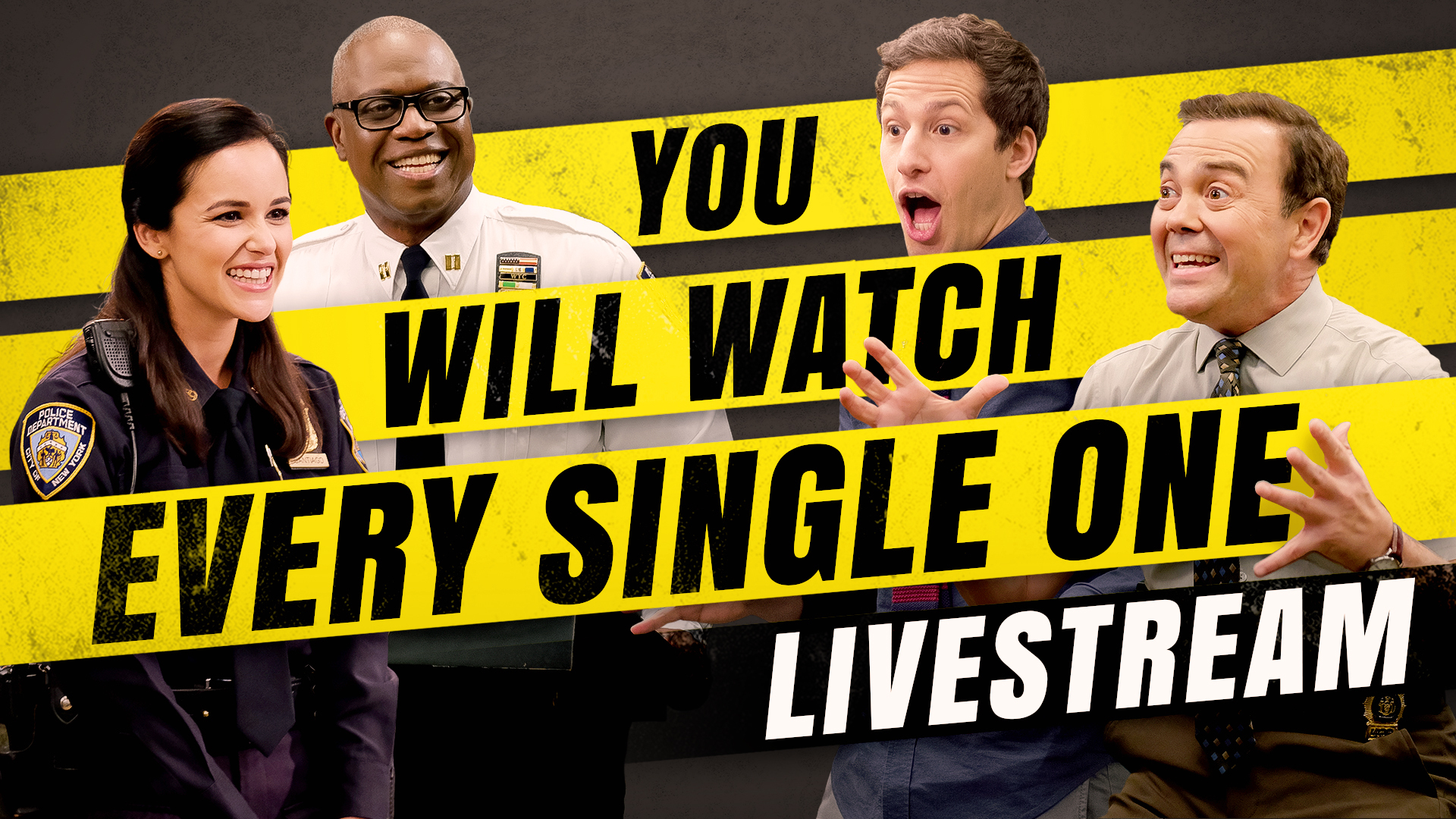 Brooklyn cheap 99 live