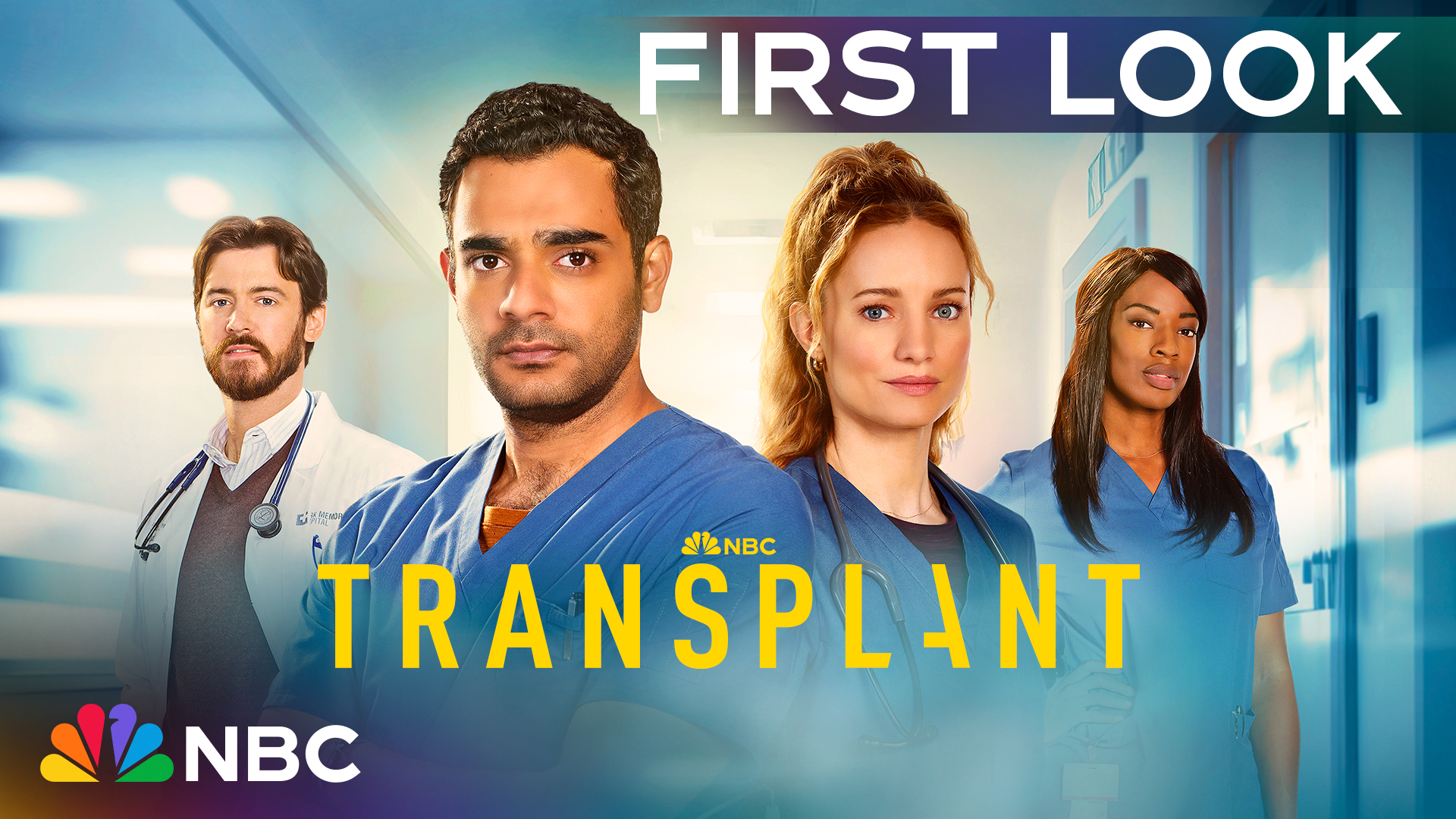 Transplant Season 3 Details: Air Date, New Episodes, Cast