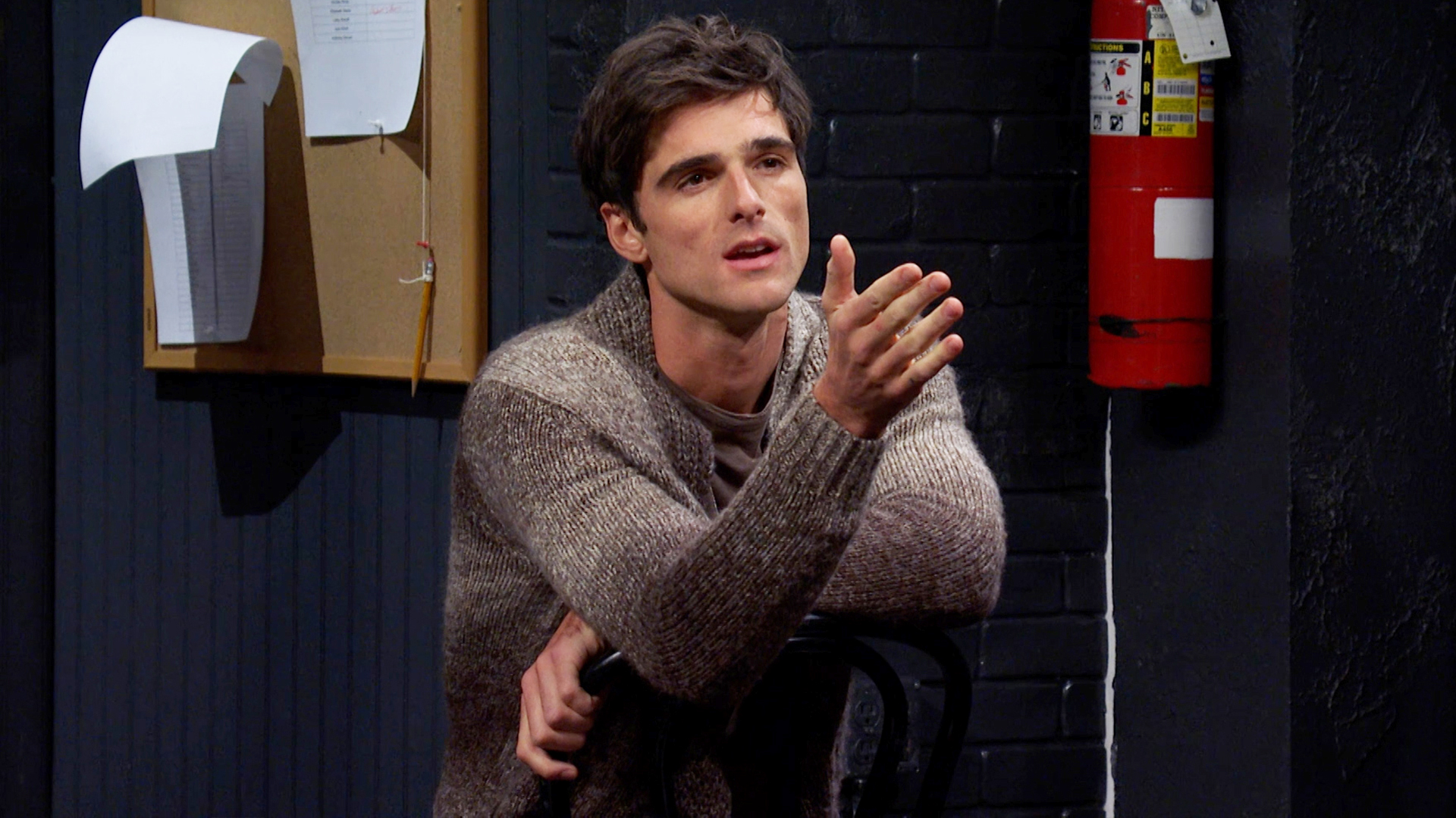 Watch Jacob Elordi's SNL Sketches and Monologue from January 20 - Jacob  Elordi on Saturday Night Live