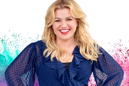 Nbc The Kelly Clarkson Show 1 Iconicimg 72 Dpi 1440 X 1080 4 3 1