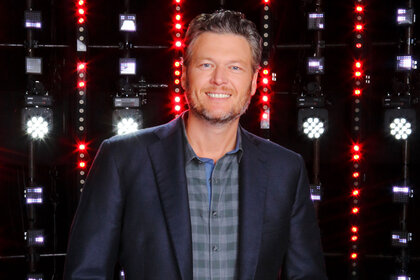 Blake Shelton Corn2