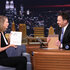 Taylor Swift on The Tonight Show Starring Jimmy Fallon Episode 212