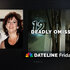 John and Kasi Peek featured on Dateline Season 33 Episode 5