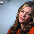 Lori Vallow Daybell featured on Dateline Season 33 Episode 18