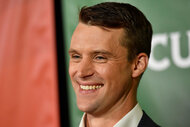 Jesse Spencer2