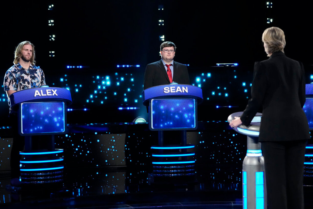 Watch the cheap weakest link online