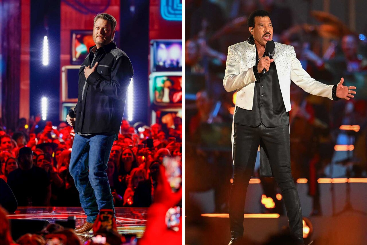 https://www.nbc.com/sites/nbcblog/files/styles/scale_1280/public/2023/05/Blake-Shelton-Lionel-Richie-SPLIT.jpg