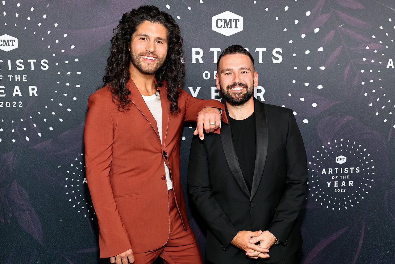 https://www.nbc.com/sites/nbcblog/files/styles/scale_1280/public/2023/06/dan-and-shay-the-voice2.jpg