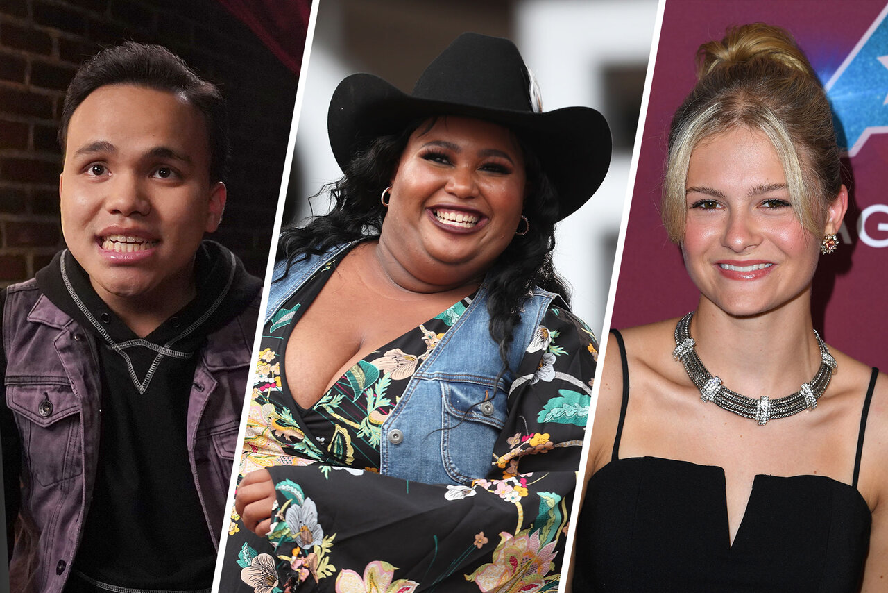 America's Got Talent' Season 17: When Is the Finale?