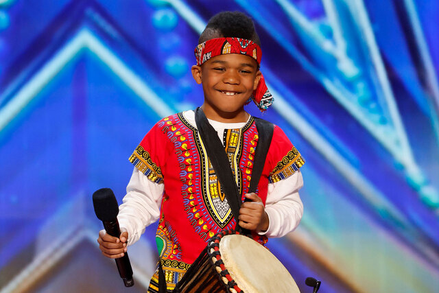 agt-2023-watch-chioma-atlanta-drum-academy-drumming-audition-nbc