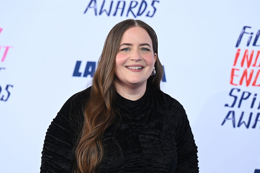 What Is Aidy Bryant Doing Now? The SNL Alum Was So Funny As an Awards