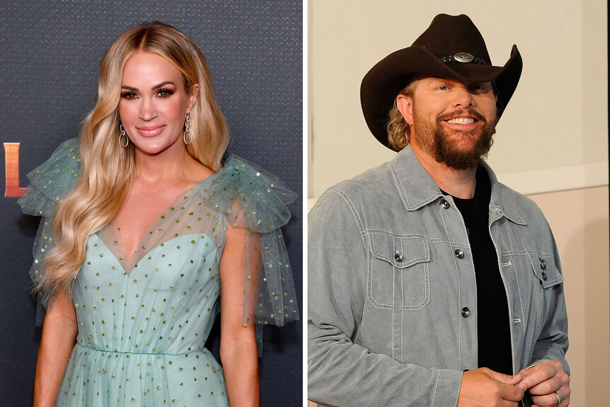 Carrie Underwood 2024 Cmt Awards 2024 Amie Florrie