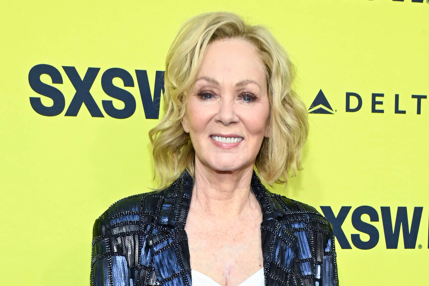 Watch Jean Smart's SNL Monologue & Sketches from September 28 NBC Insider