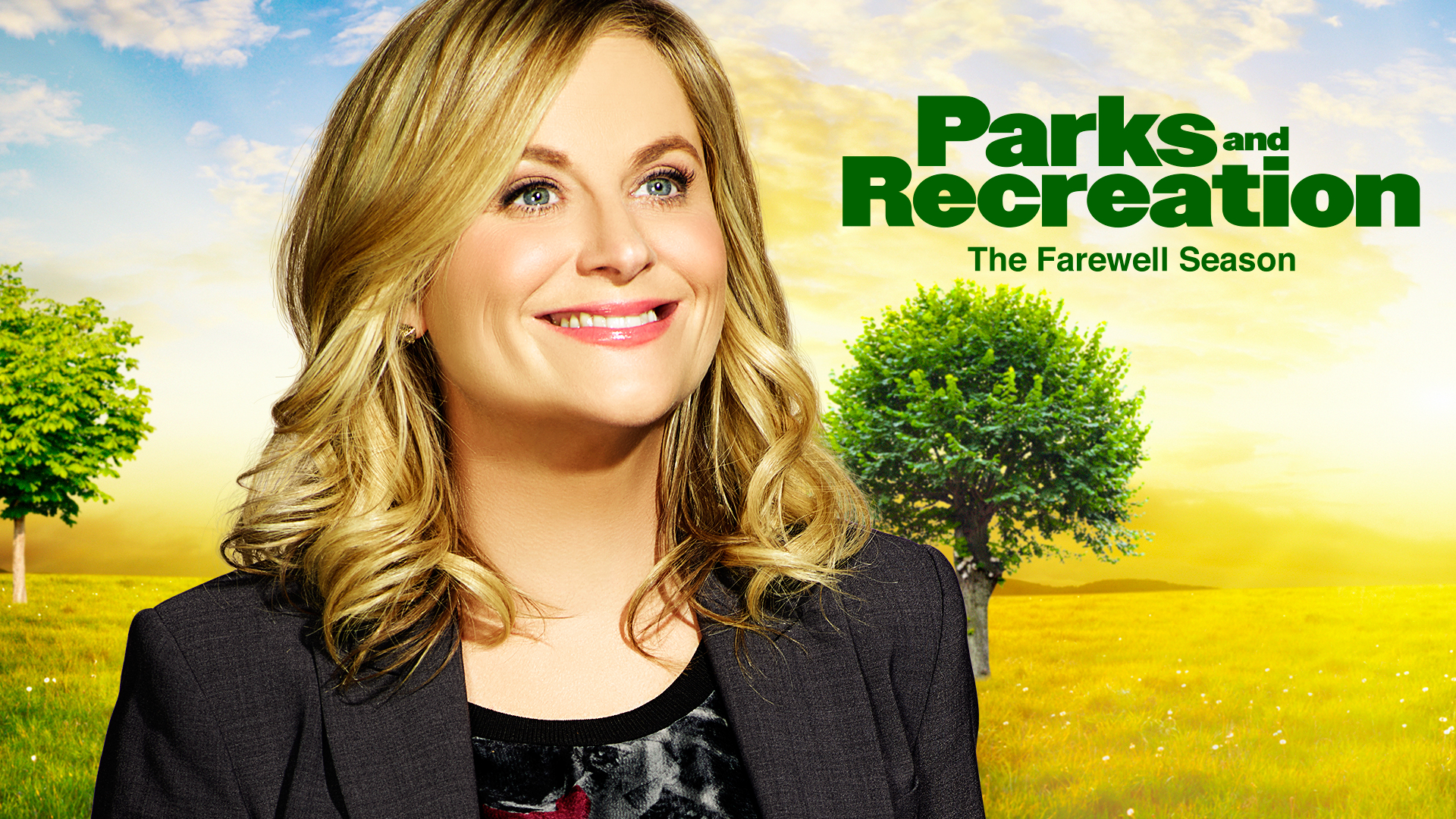 Watch Parks and Recreation Episodes at