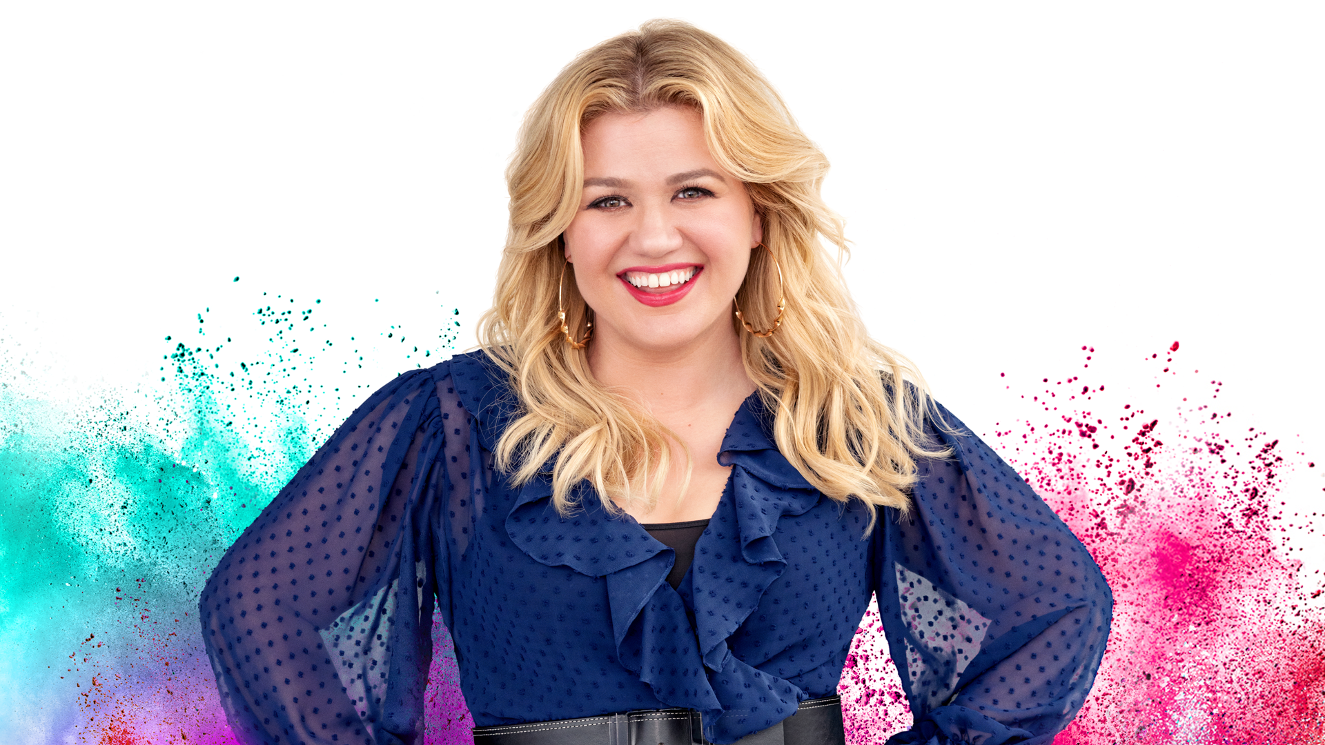 Kelly clarkson movies and tv shows information | tcupbiznes