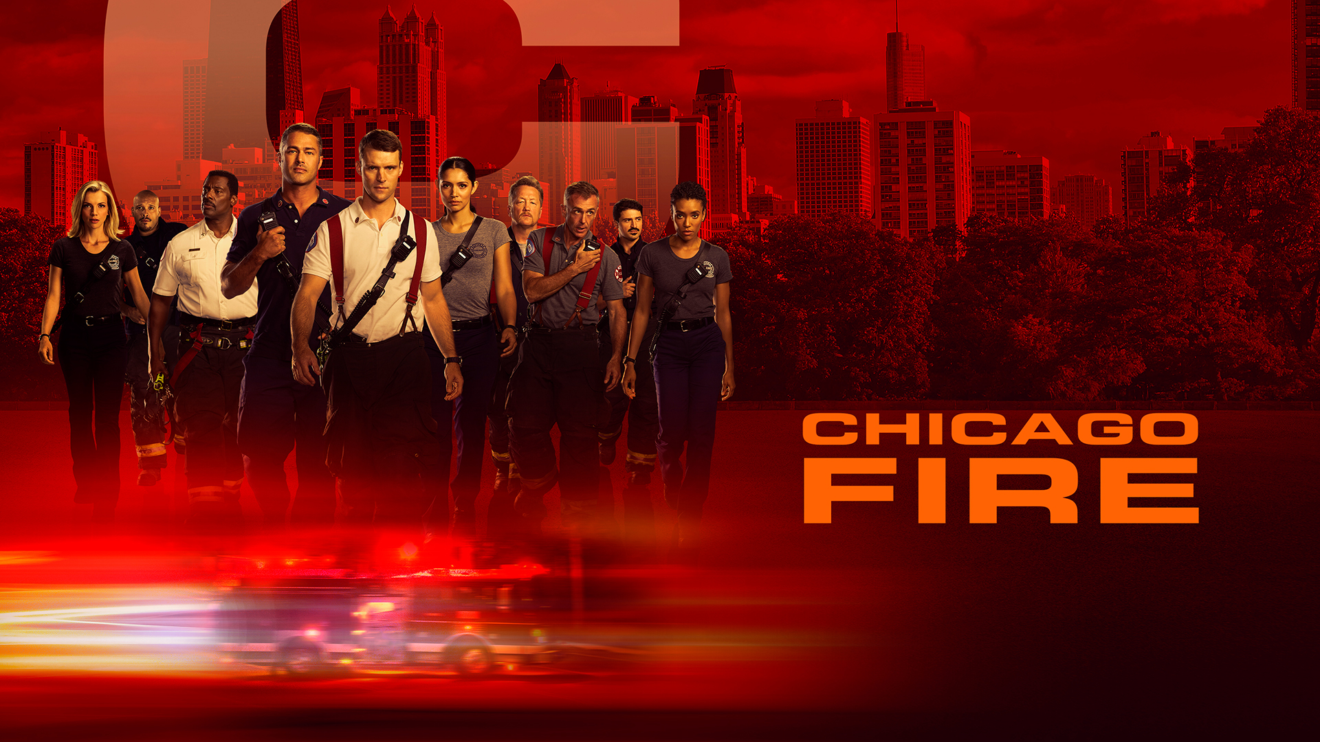 chicago fire nbc episode cast did backgrounds spoilertv enough med thetvdb artwork shut down wasn