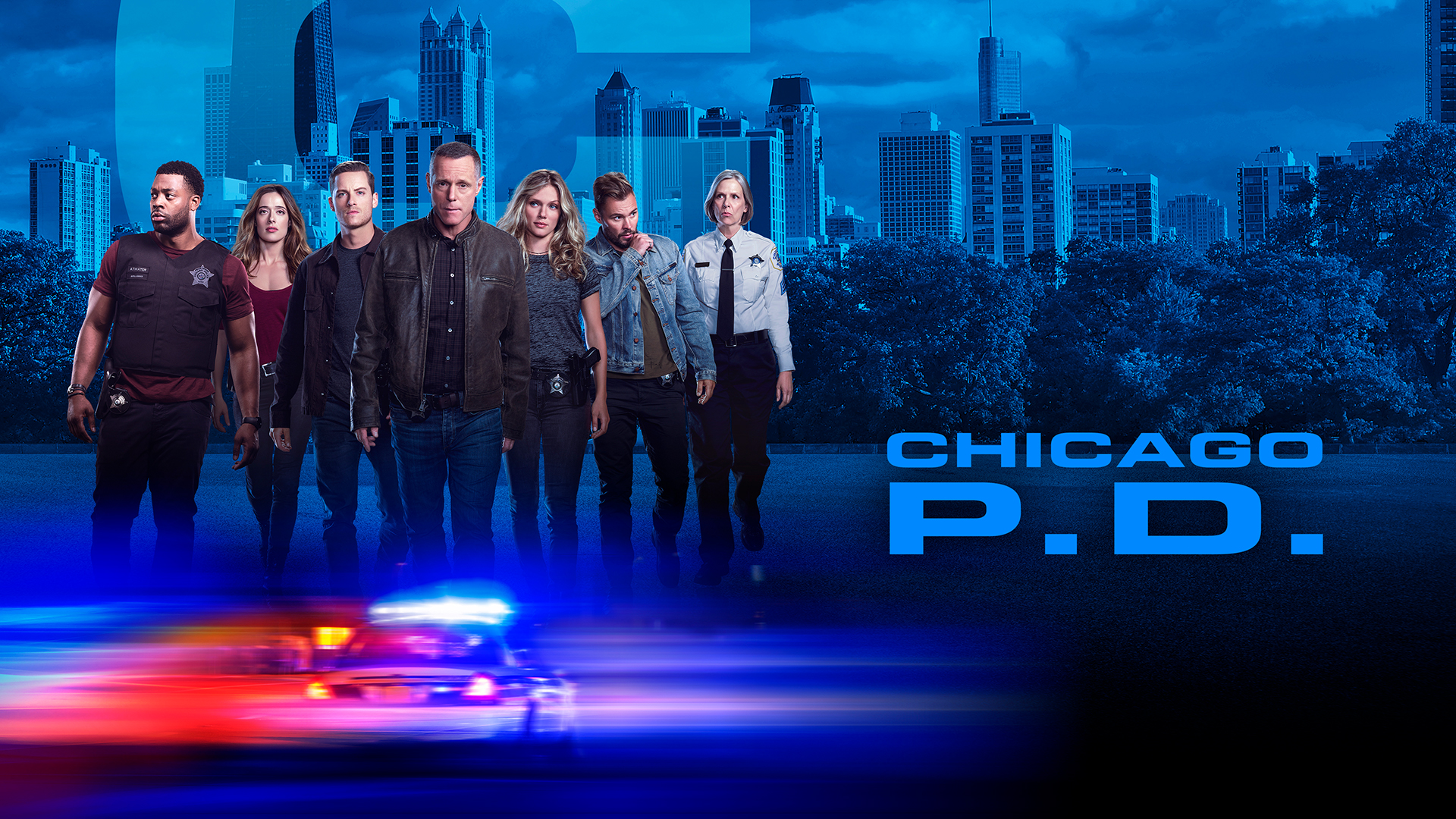 chicago pd season 9 episode 9