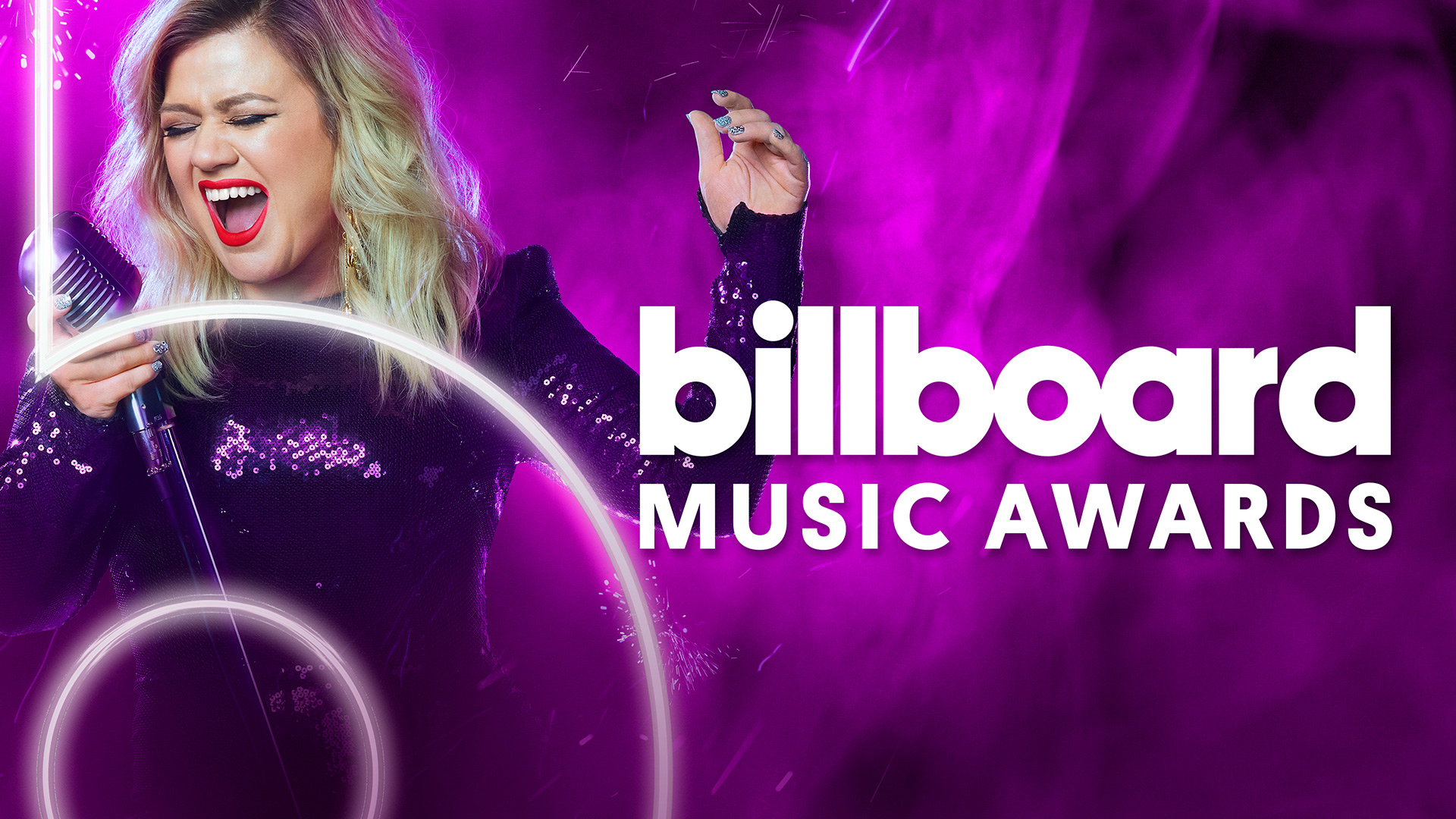 Billboard Music Awards Photo Galleries