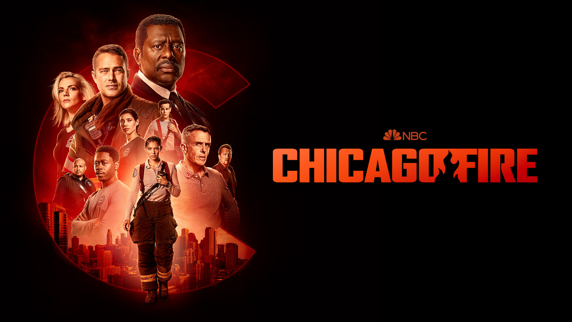 Jay halstead chicago fire chicago pd HD phone wallpaper  Peakpx